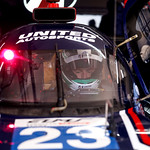 Flickr photo 23 PDR-2MDH8656