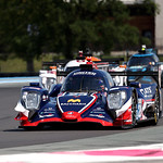 Flickr photo 23-1T8A6513