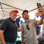 Flickr photo PS_MONACO_FRIDAY_56