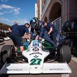 Flickr photo PS_MONACO_FRIDAY_83