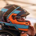 Flickr photo PS_MONACO_FRIDAY_96