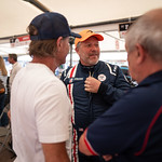 Flickr photo PS_MONACO_FRIDAY_73