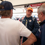 Flickr photo PS_MONACO_FRIDAY_75