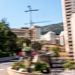 Flickr photo PS_SATURDAY_QUALIFYING_26