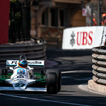 Flickr photo PS_SATURDAY_QUALIFYING_8