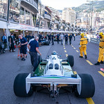 Flickr photo PS_MONACO_FRIDAY_92