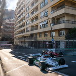 Flickr photo PS_MONACO_FRIDAY_105