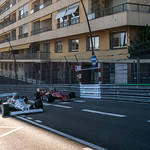 Flickr photo PS_MONACO_FRIDAY_104