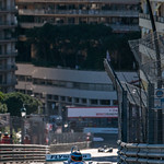 Flickr photo PS_MONACO_FRIDAY_103