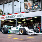 Flickr photo PS_CAR_STATICS_5