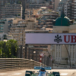 Flickr photo PS_MONACO_FRIDAY_53