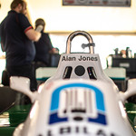 Flickr photo PS_MONACO_FRIDAY_12