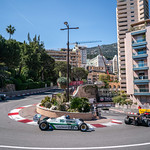 Flickr photo PS_SATURDAY_QUALIFYING_10