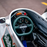 Flickr photo PS_CAR_STATICS_19