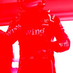 Flickr photo 23 BG-1MDH6873