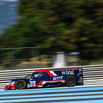 Flickr photo 23-DSC_9010