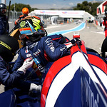 Flickr photo 23 FS-1MDH8720