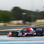 Flickr photo 23-DSC_5384