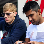 Flickr photo 23 BG-1MDH0669