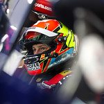 Flickr photo 23 FS-1MDH5820