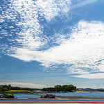 Flickr photo 23-DSC_5624