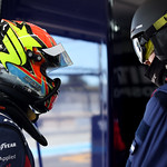 Flickr photo 23 FS-1MDH8693