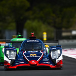 Flickr photo 23-DSC_8401