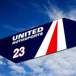 Flickr photo 23-1MDH0528