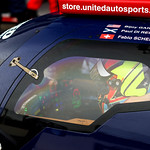 Flickr photo 23 BG-1MDH6286