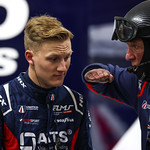 Flickr photo 23 FS-2MDH3032