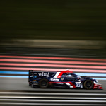 Flickr photo 23-2MDH1557