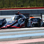 Flickr photo 23-1MDH1189