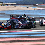 Flickr photo 23-2MDH0882