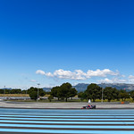 Flickr photo 23-DSC_8866