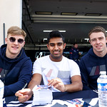 Flickr photo 23-1MDH0545