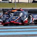 Flickr photo 23-1T8A6671