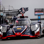 Flickr photo 23-2MDH4107