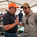 Flickr photo PS_MONACO_FRIDAY_59