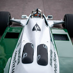 Flickr photo PS_CAR_STATICS_11