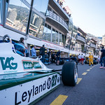 Flickr photo PS_MONACO_FRIDAY_93