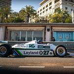 Flickr photo PS_MONACO_FRIDAY_41