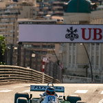 Flickr photo PS_MONACO_FRIDAY_54