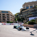 Flickr photo PS_SATURDAY_QUALIFYING_13