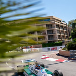 Flickr photo PS_SATURDAY_QUALIFYING_17