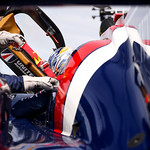 Flickr photo 23-2MDH8021