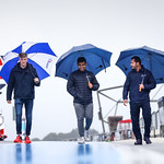 Flickr photo 23-2MDH2473