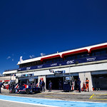 Flickr photo 23-1MDH8784