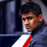 Flickr photo 23 BG-2MDH4435