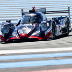 Flickr photo 23-1MDH0994