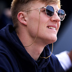 Flickr photo 23 FS-2MDH0207